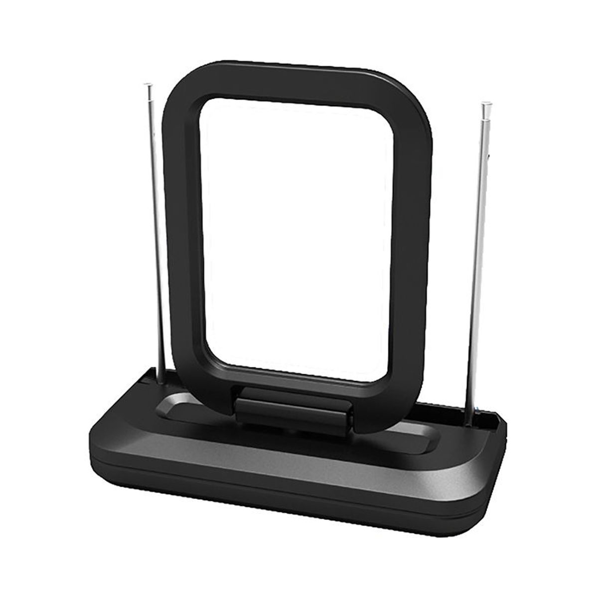 MACROTEL - Antena para Interior Economica MACROTEL