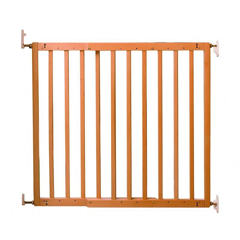 HAPPY DINO - Baby Security Gate Maya