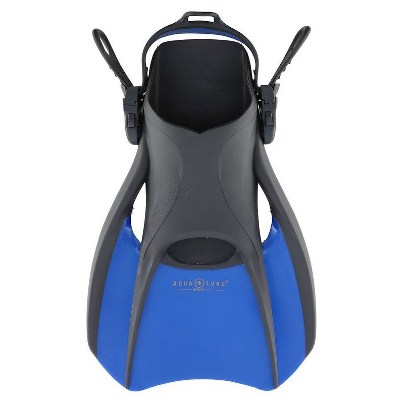 AQUA LUNG - Aletas De Buceo Bolt