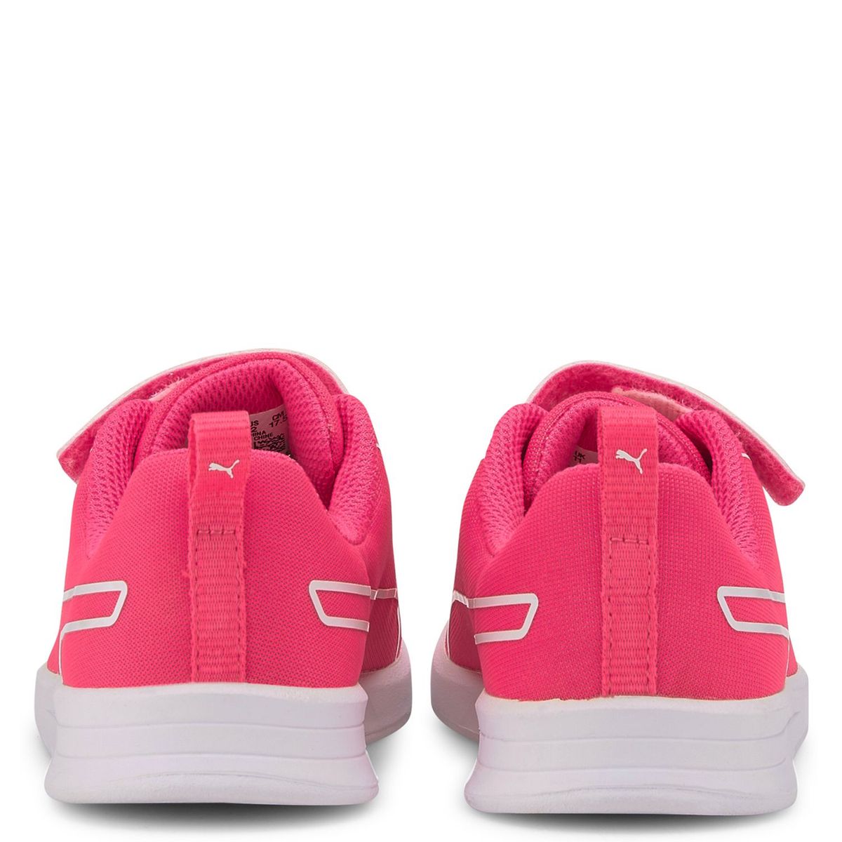 PUMA - Zapatillas urbanas Niña Puma Kali V Ps