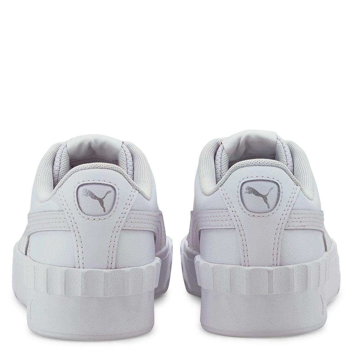 PUMA - Zapatillas Urbanas Mujer Puma Carina Lift Tw