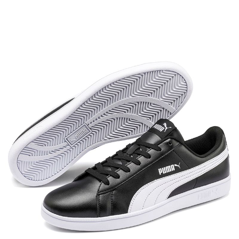 PUMA - Zapatillas Urbanas Hombre Puma UP