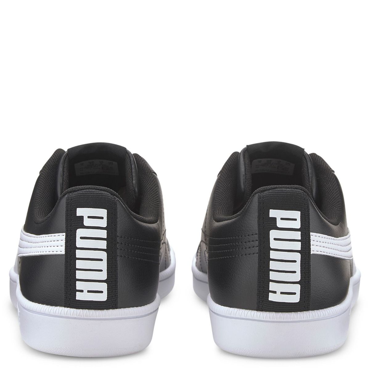 PUMA - Zapatillas Urbanas Hombre Puma UP