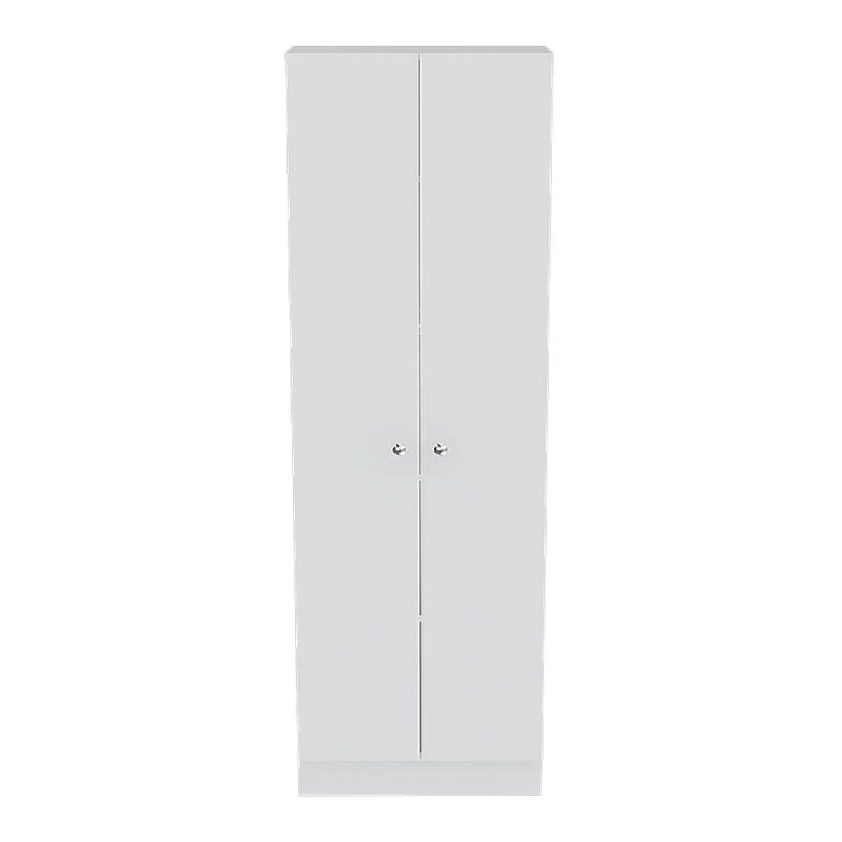 TUHOME - Optimizador Bath 60  Blanco