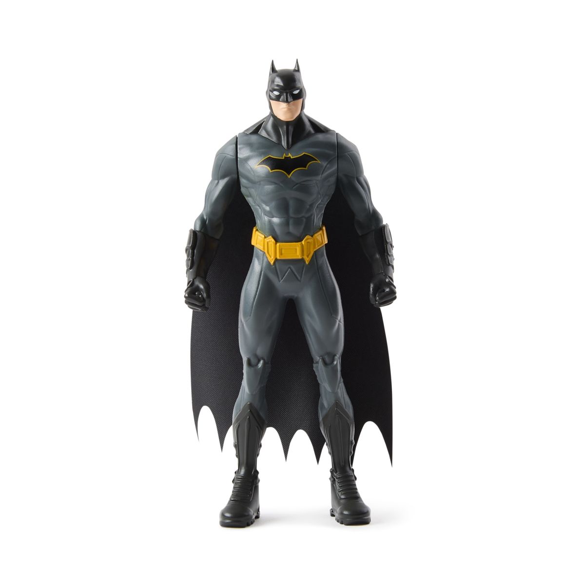 BATMAN - Figura 15 Cm Dc Comic Asst Batman/dc Comics