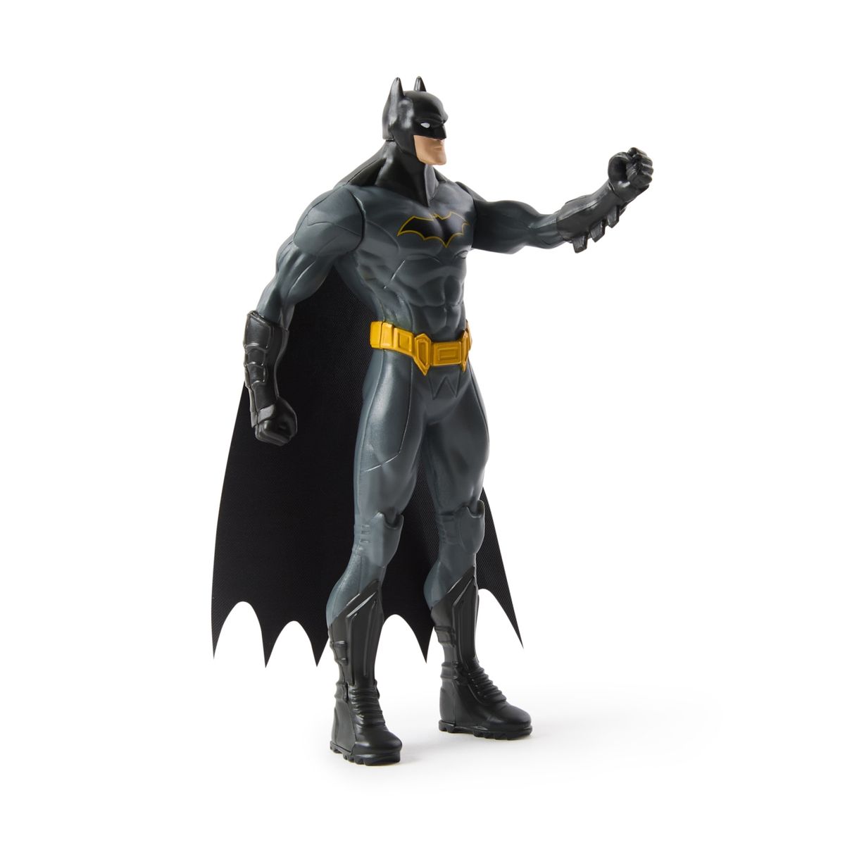 BATMAN - Figura 15 Cm Dc Comic Asst Batman/dc Comics