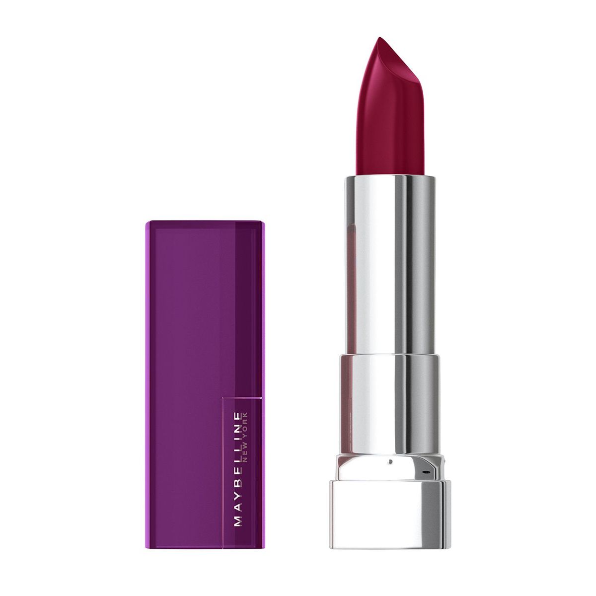 MAYBELLINE - Labial Color Sensational ® Creamy Matte