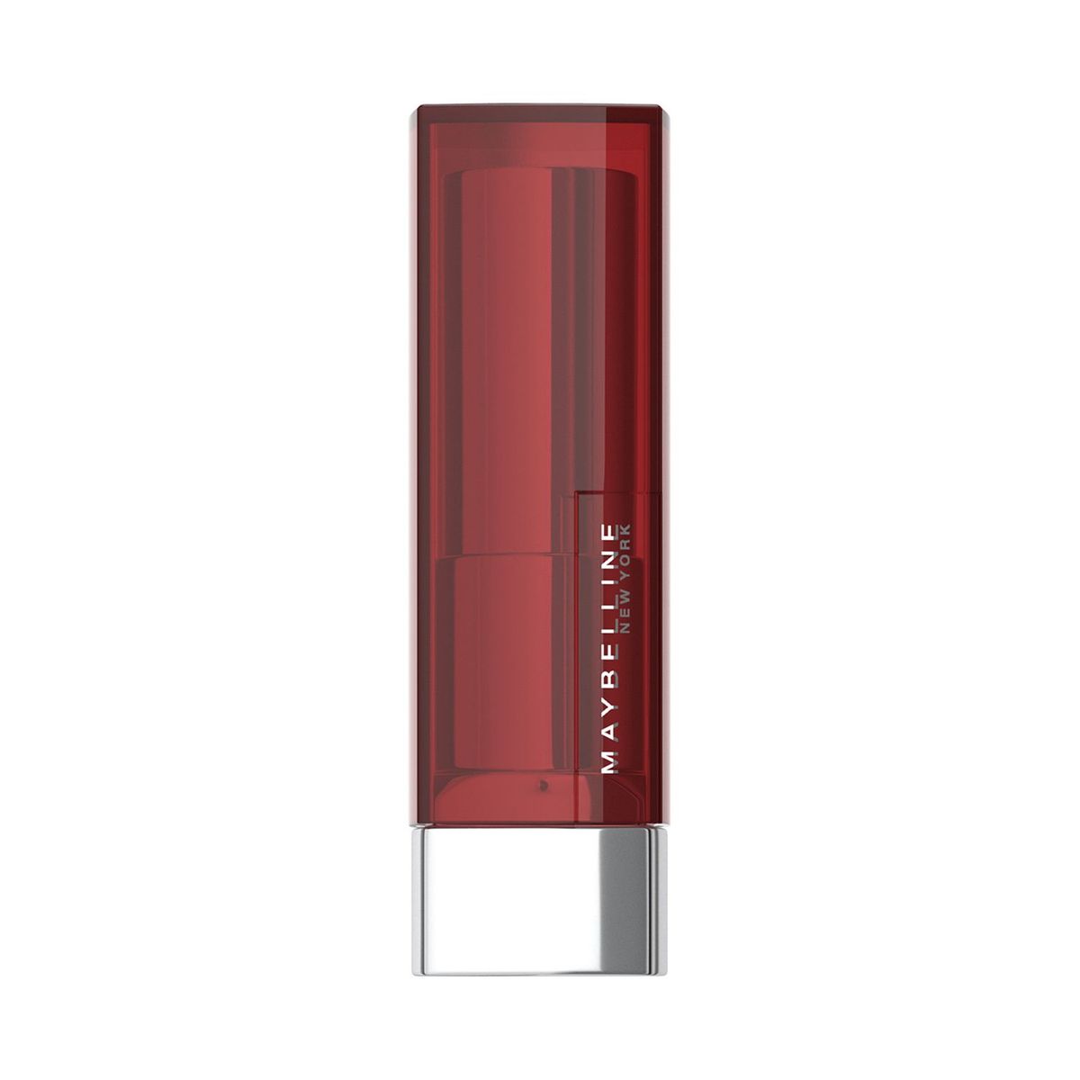 MAYBELLINE - Labial Color Sensational ® Creamy Matte