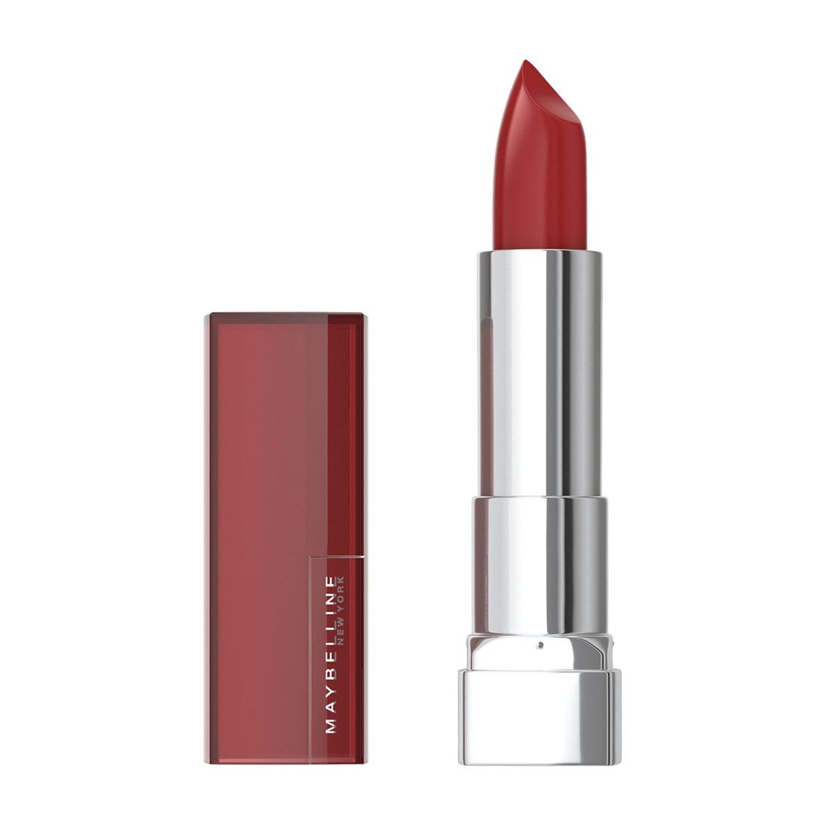MAYBELLINE - Labial Color Sensational ® Creamy Matte