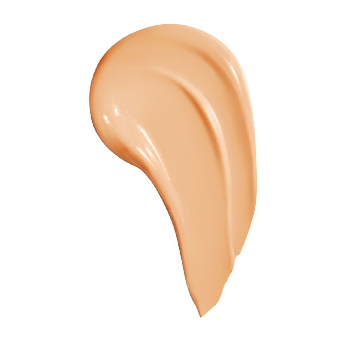 MAYBELLINE - Base Superstay® Full Coverage