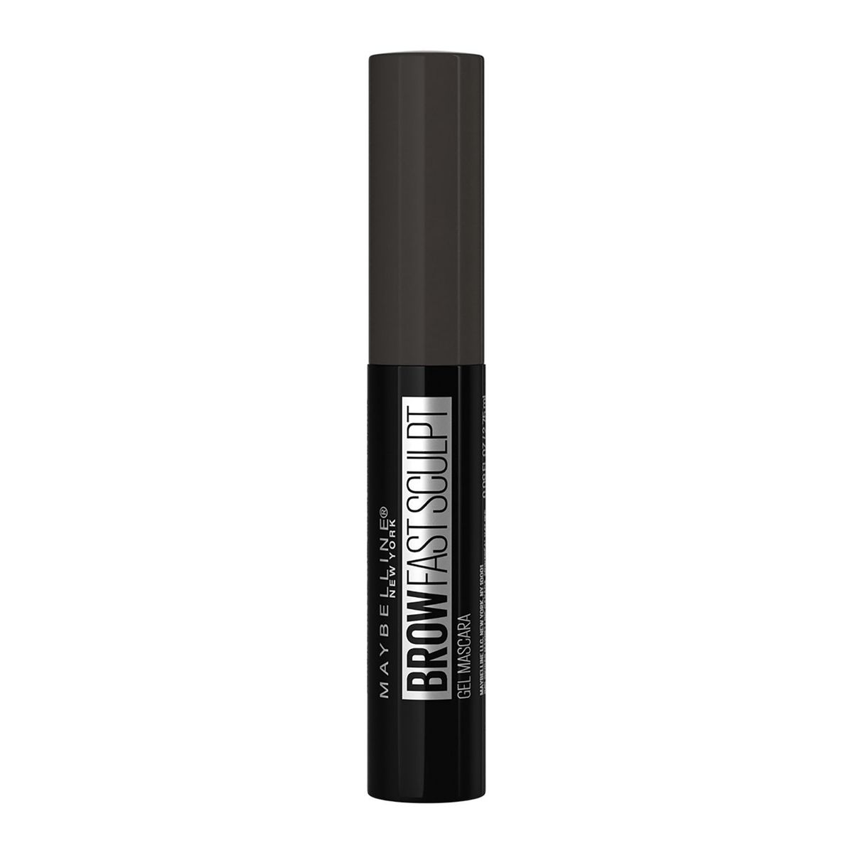 MAYBELLINE - Máscara De Cejas En Gel Brow Fast Sculpt