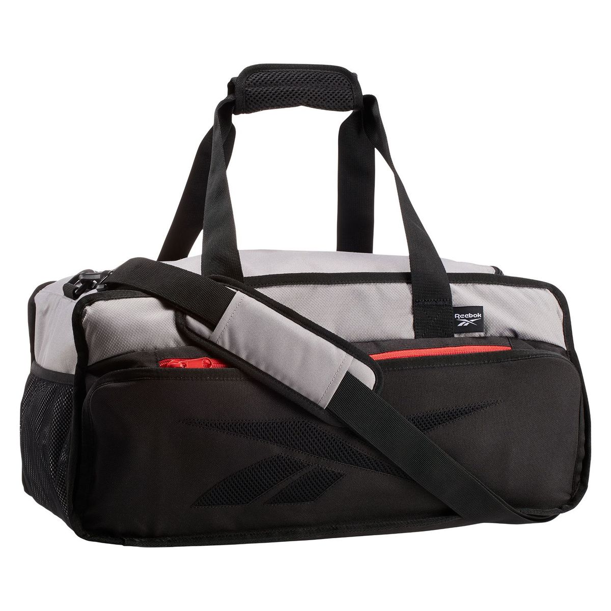 REEBOK - Maletin Deportivo Unisex Training UBF Fitness