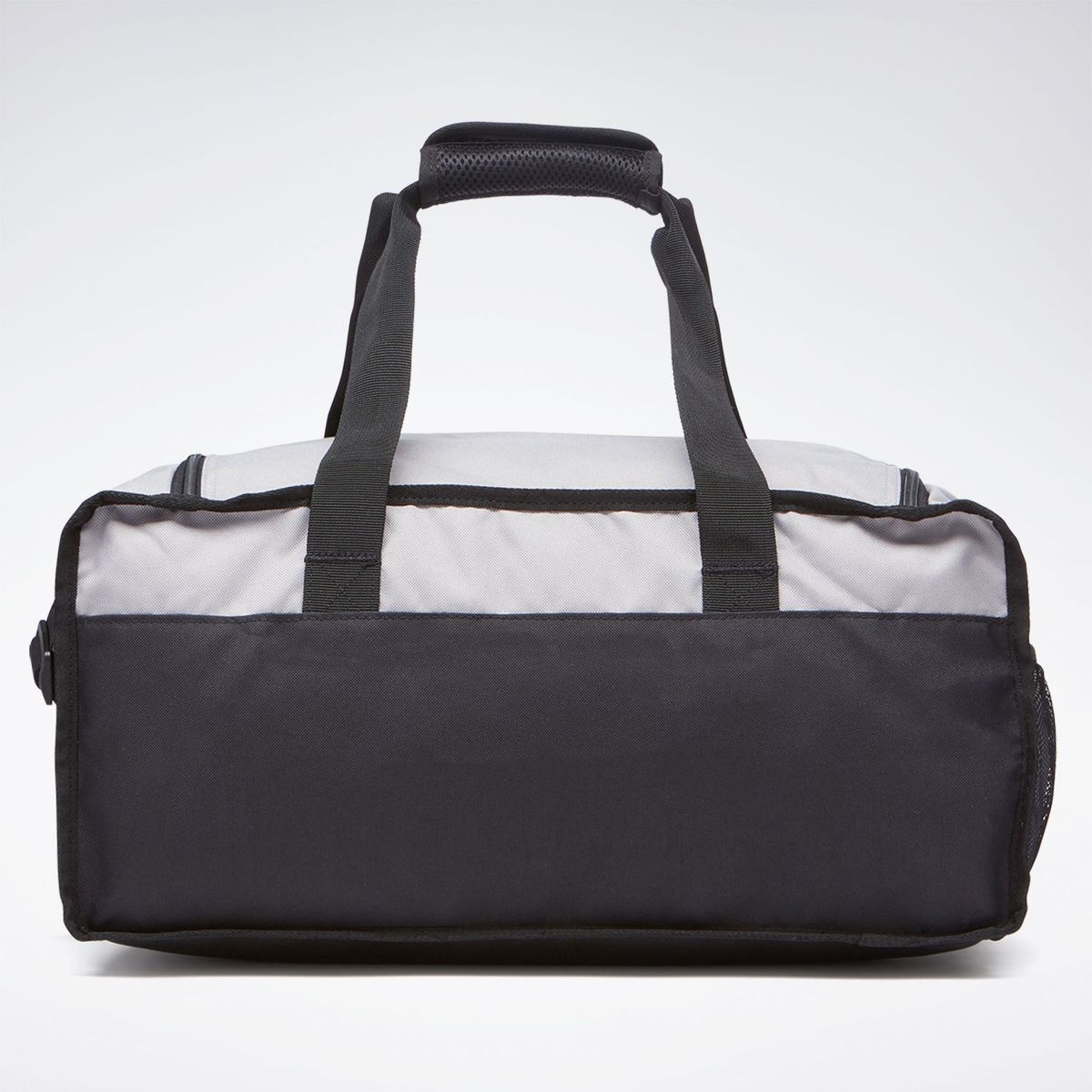 REEBOK - Maletin Deportivo Unisex Training UBF Fitness