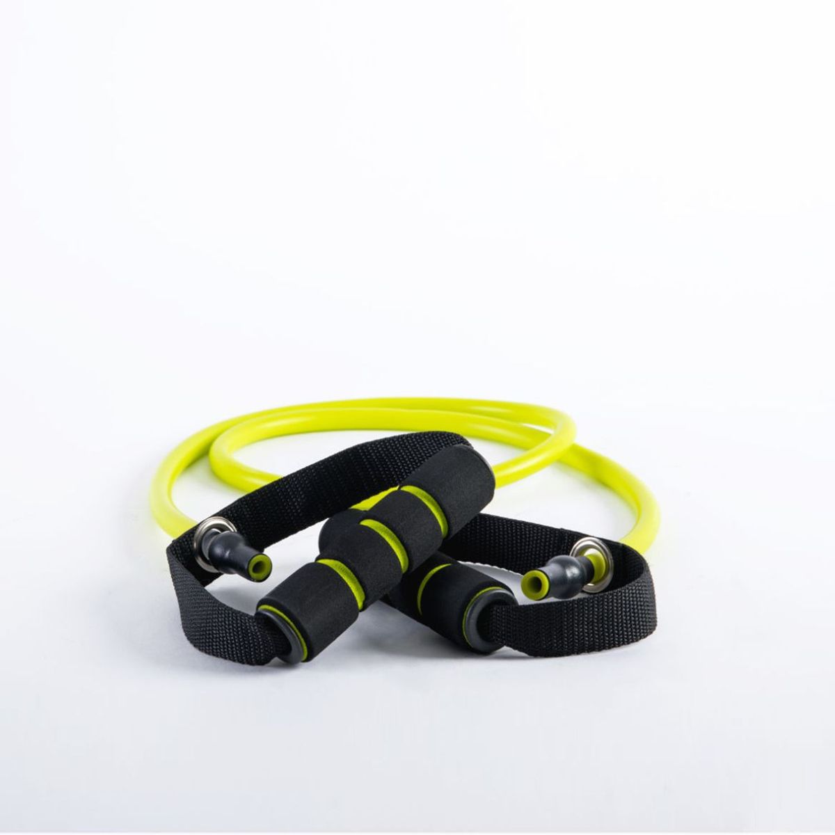 IRONMASTER - Liga de Resistencia Ironmaster