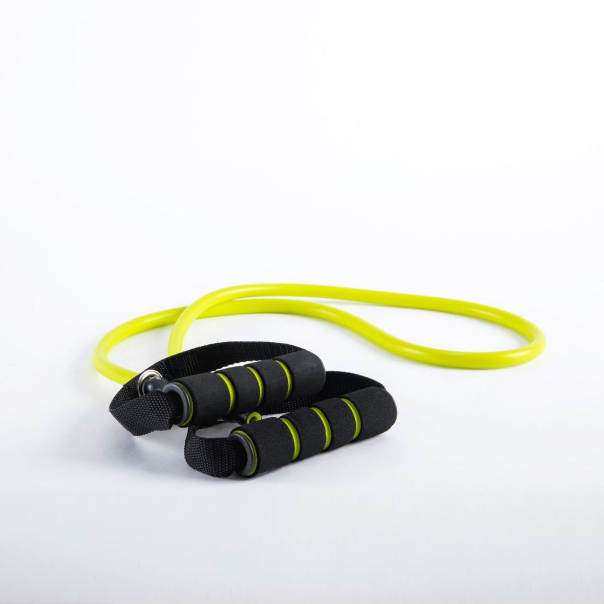 IRONMASTER - Liga de Resistencia Ironmaster