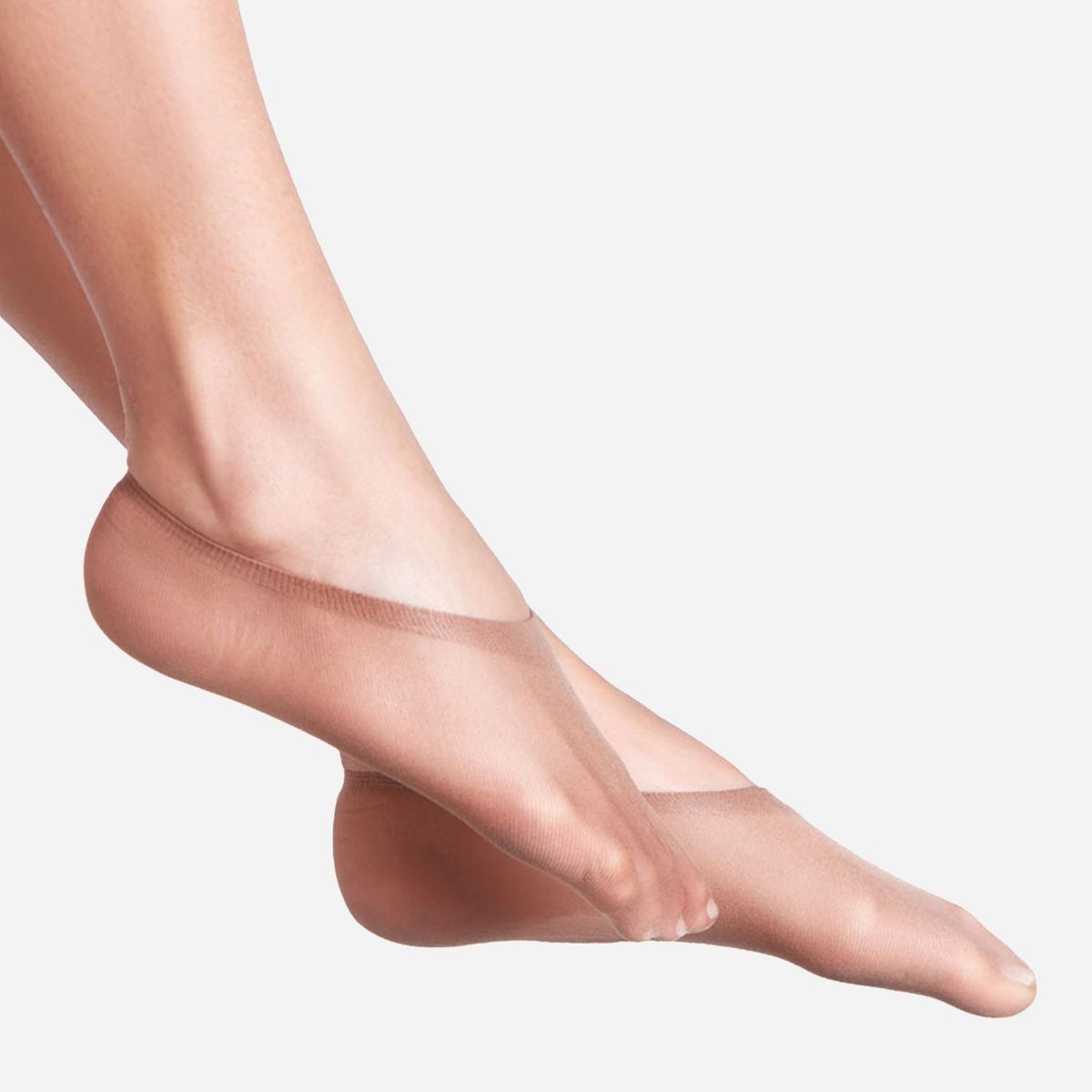 KOKETA - Media Pack 3