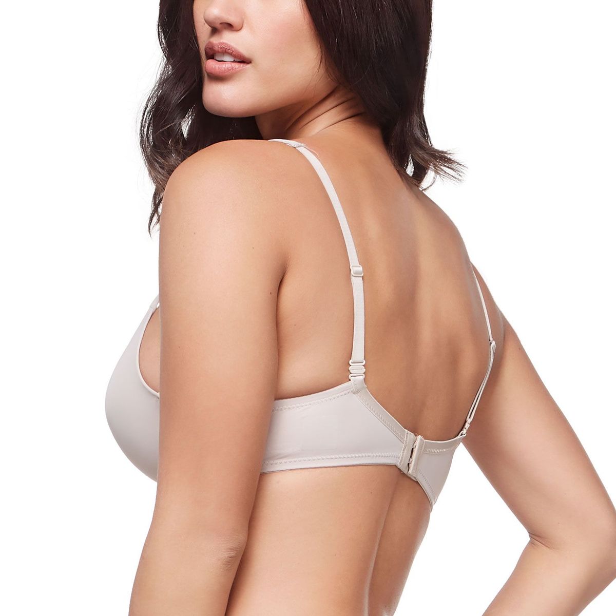 KOKETA - Lingerie Sostén Push Up