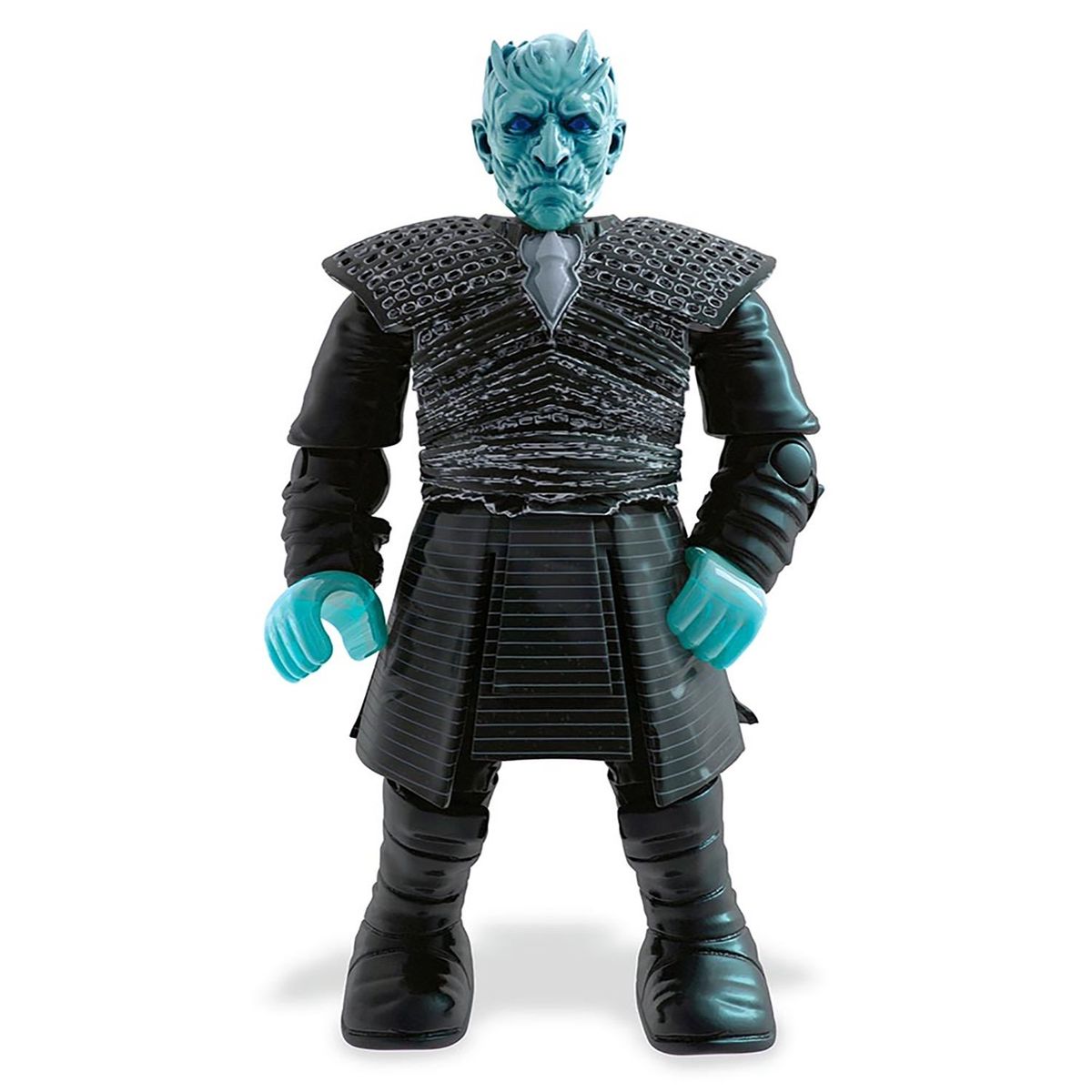 MEGA CONSTRUX - Set Game of Thrones Trono De Hierro