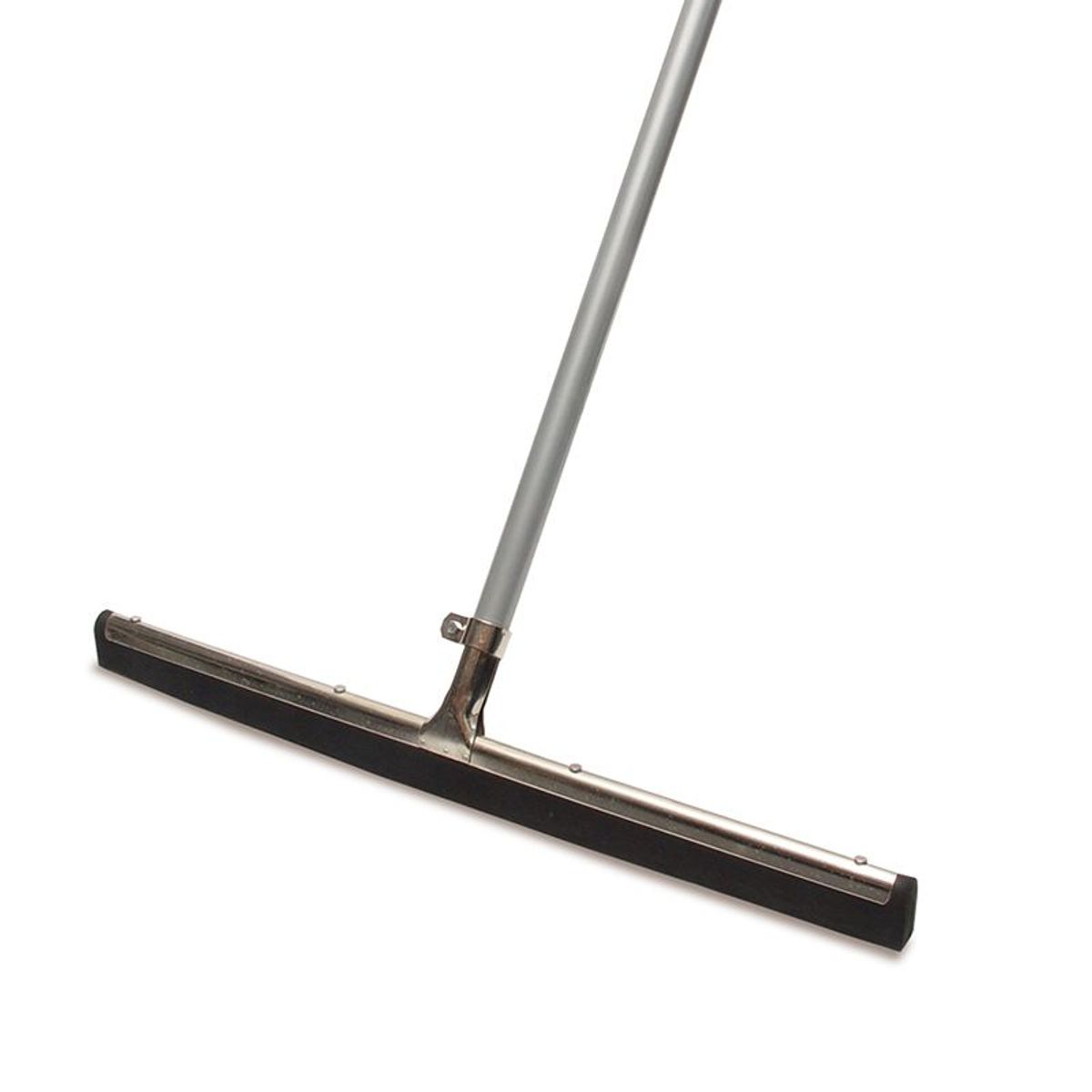 VIRUTEX - Barre Agua 55 Pro