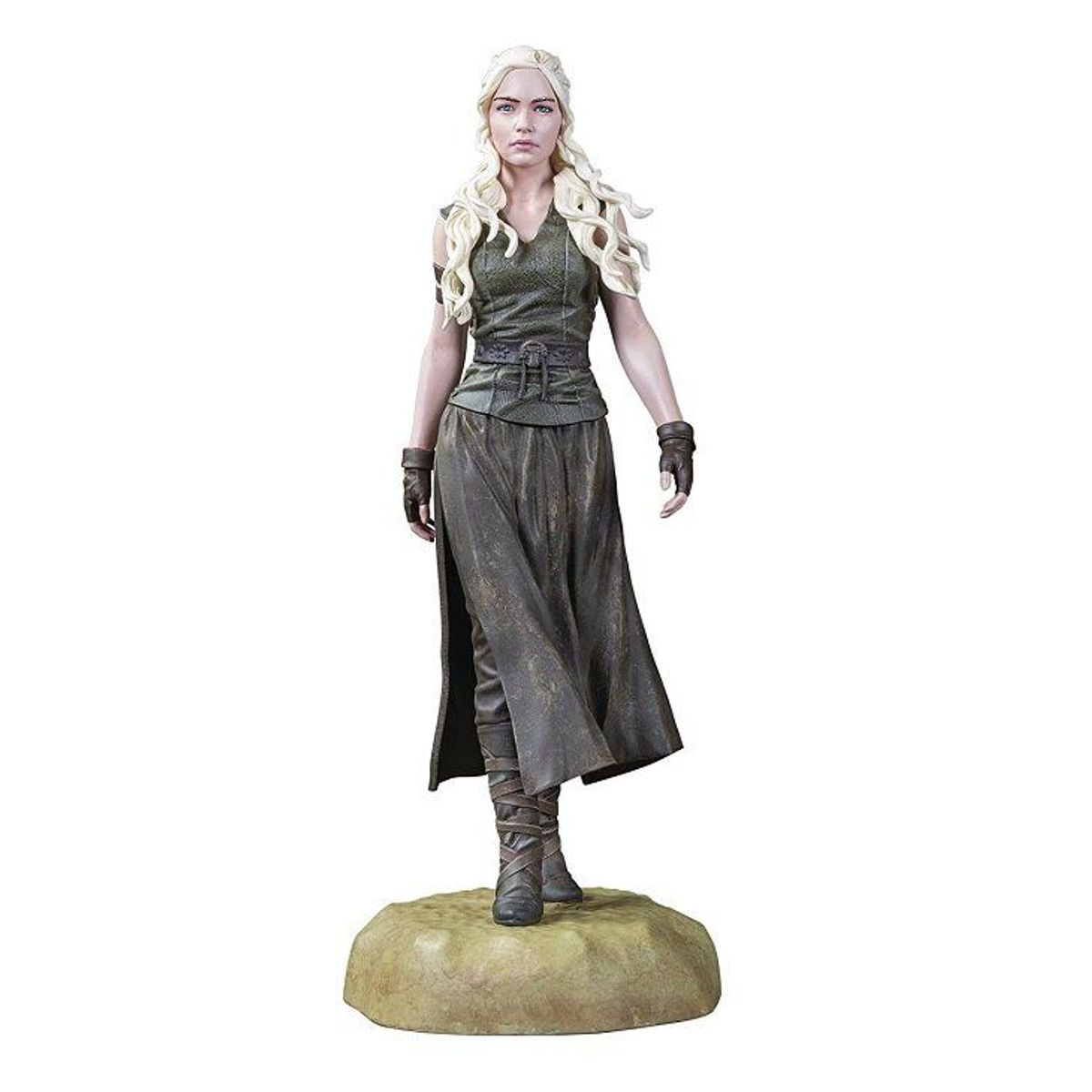 DARK HORSE - Figura Daenerys Targaryen Game of Thrones