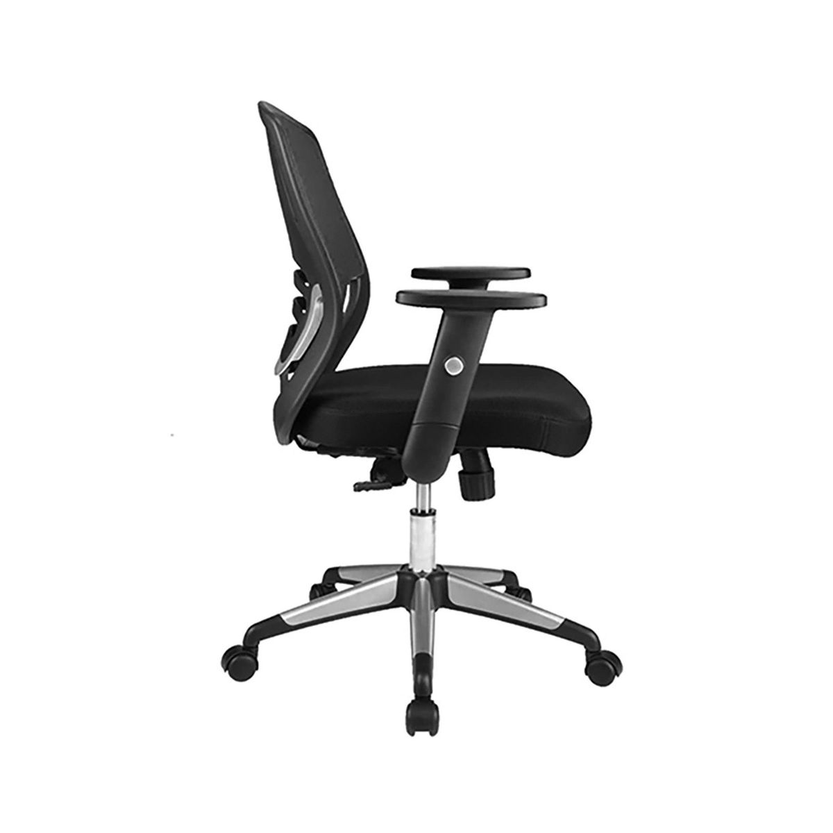 ZIYAZ - Silla de Oficina Alicante