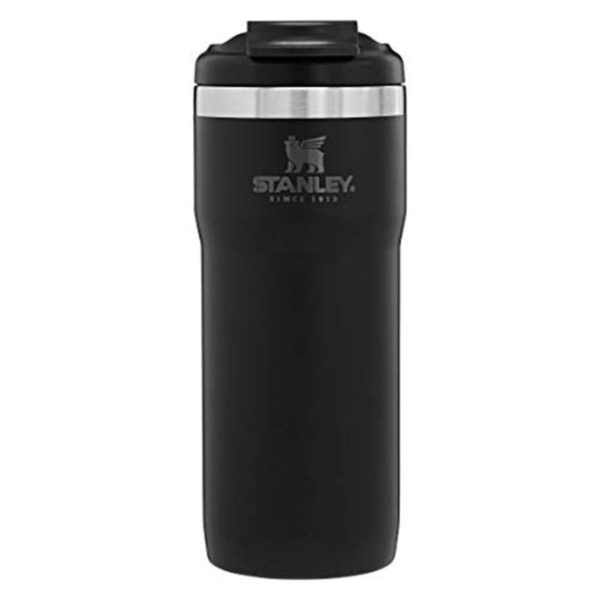 STANLEY - Mug 16 Oz Twin Lock