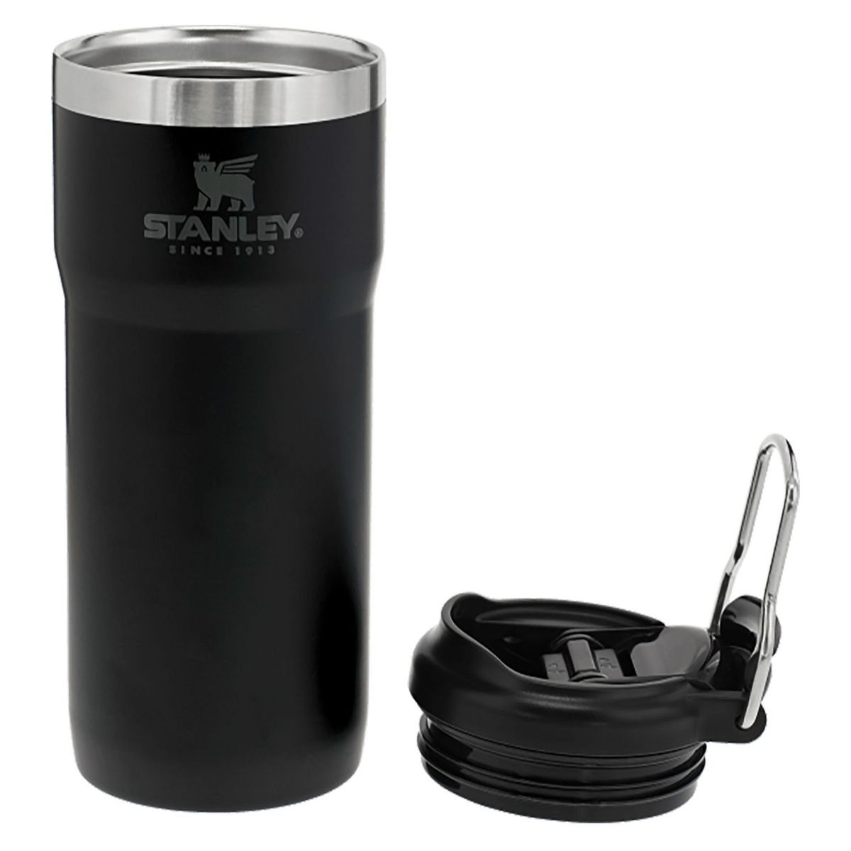 STANLEY - Mug 16 Oz Twin Lock