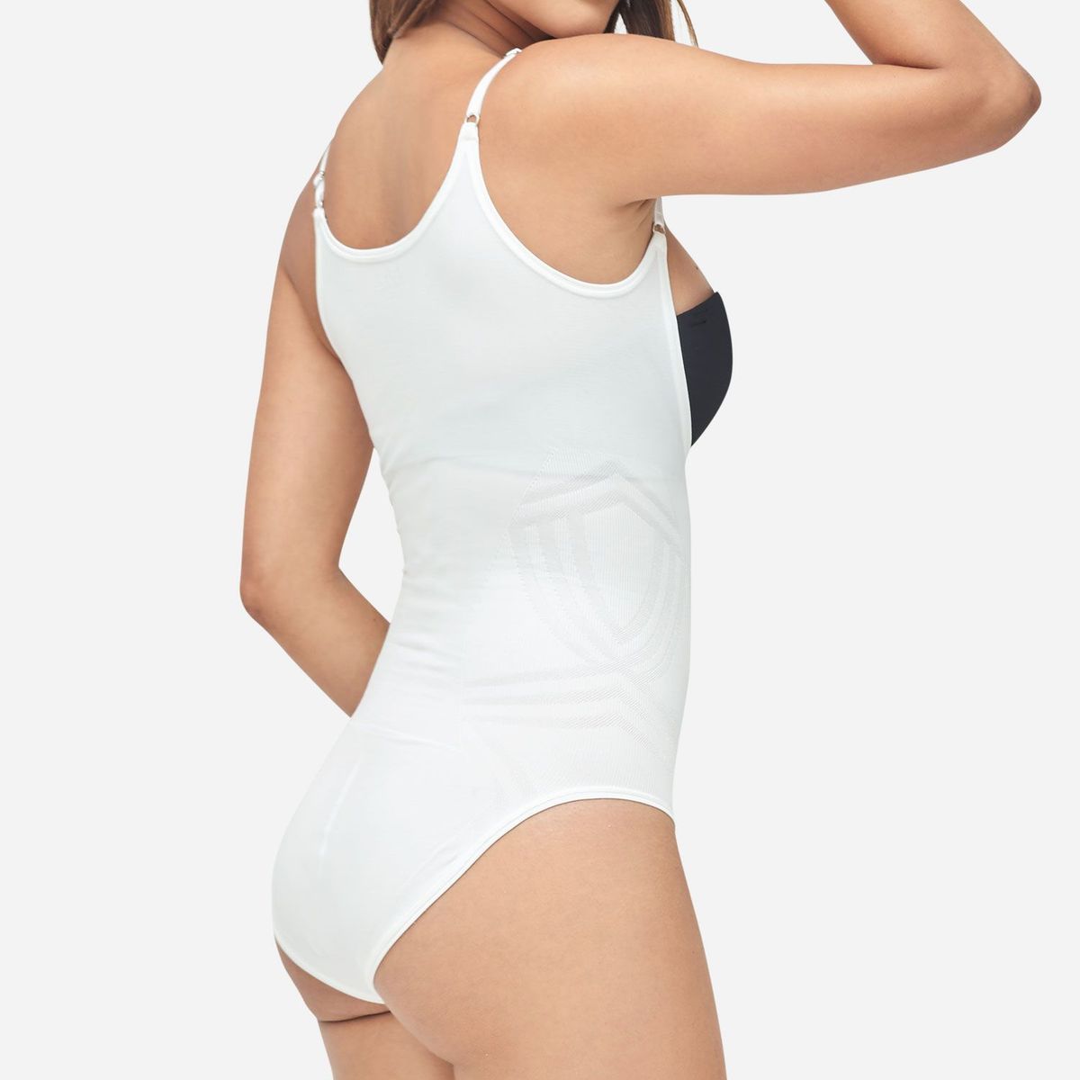 KOKETA - Super Fit Body Senos Libres