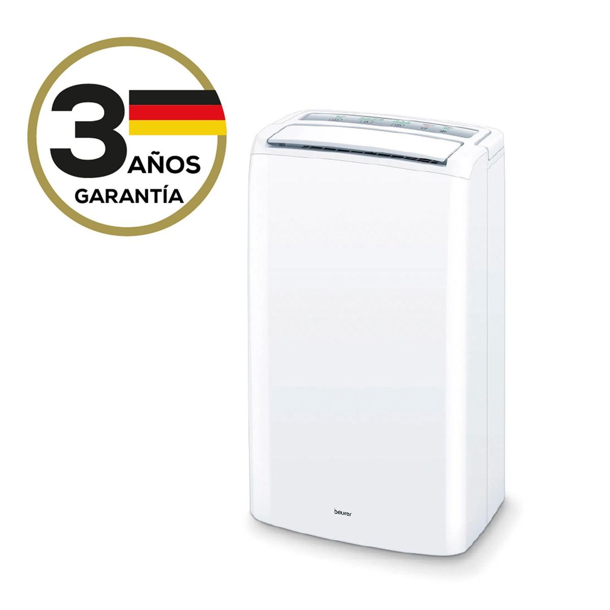 BEURER - Deshumedecedor LE 30