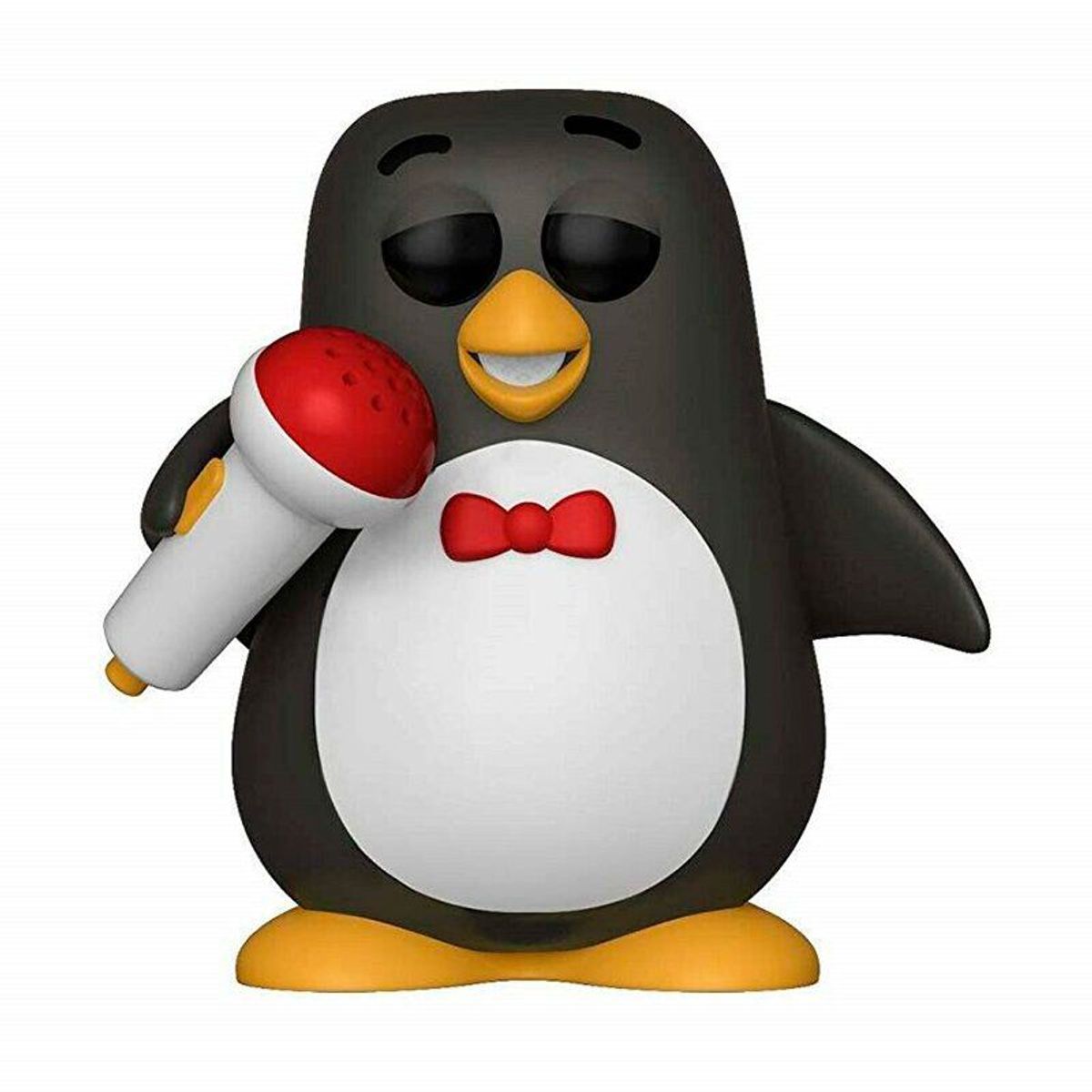 FUNKO - Funko Pop Toy Story - Wheezy