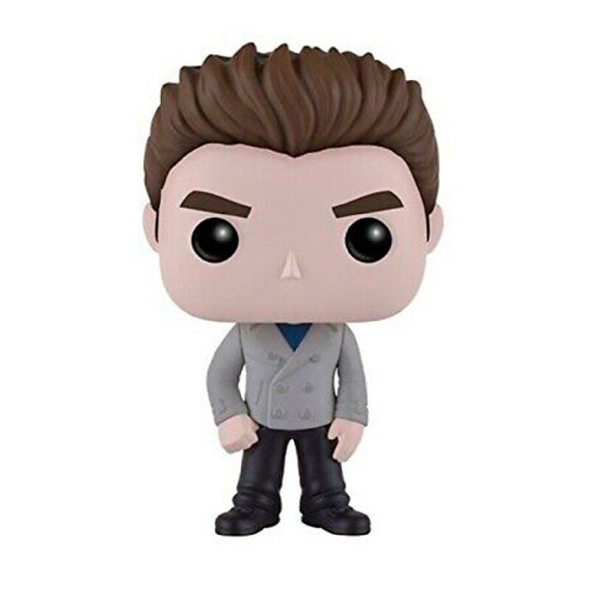 FUNKO - Funko Pop Twilight - Edward Cullen