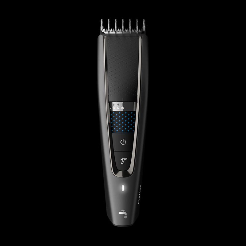 Cortadora de Cabello clipper series 7000 HC7650 PHILIPS PHILIPS