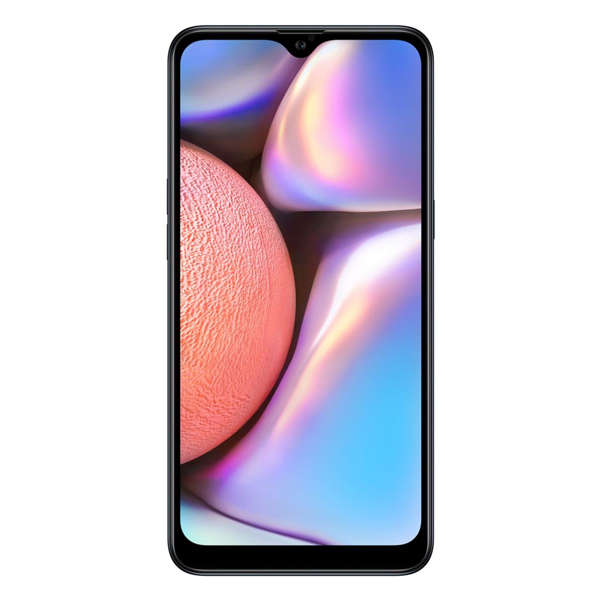 SAMSUNG - Galaxy A10s
