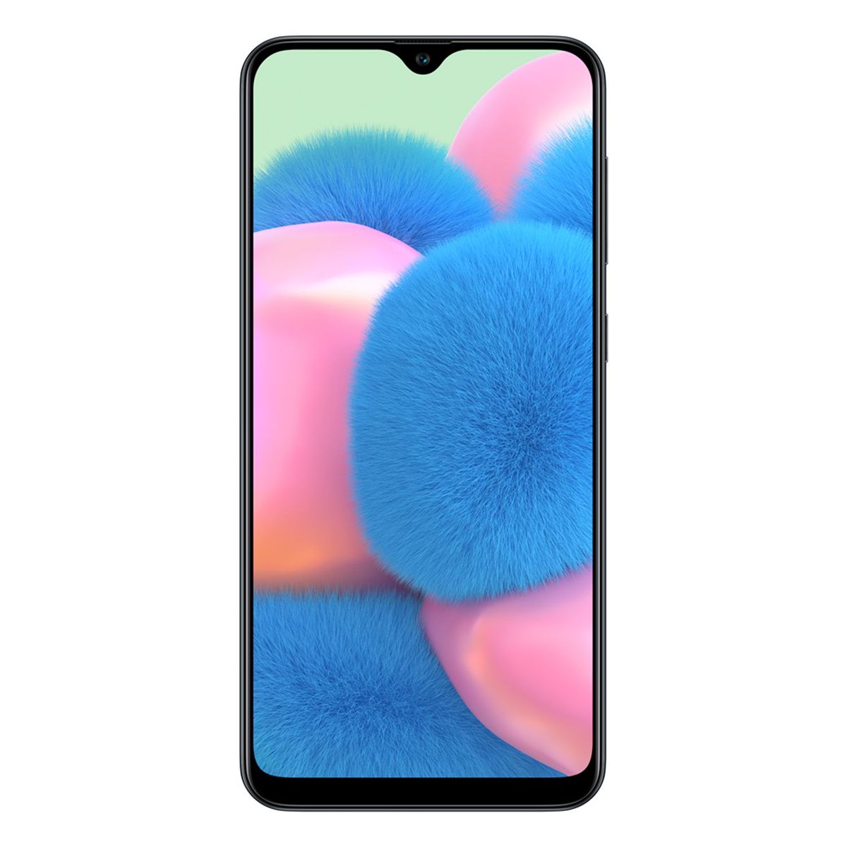 SAMSUNG - GALAXY A30s