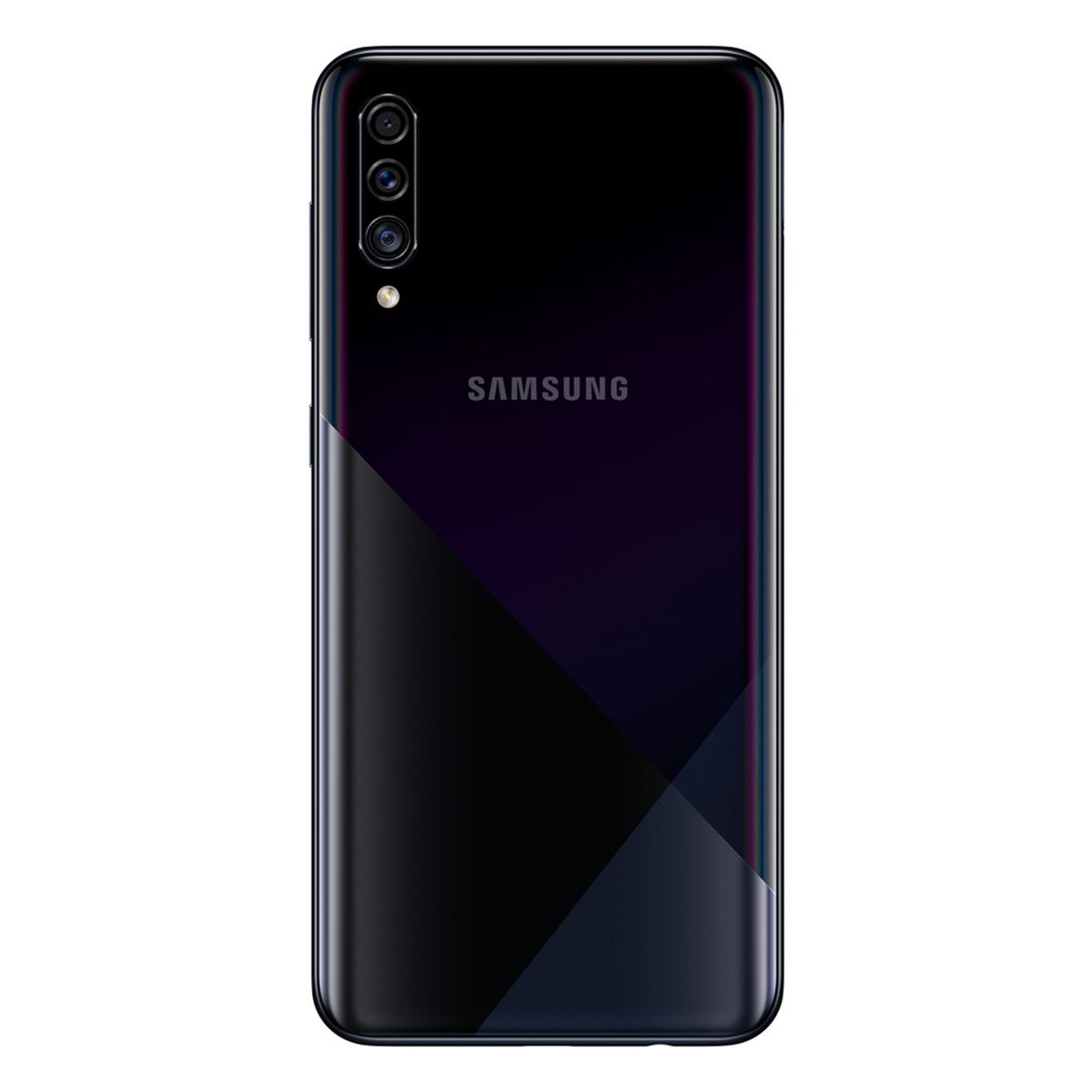 SAMSUNG - GALAXY A30s
