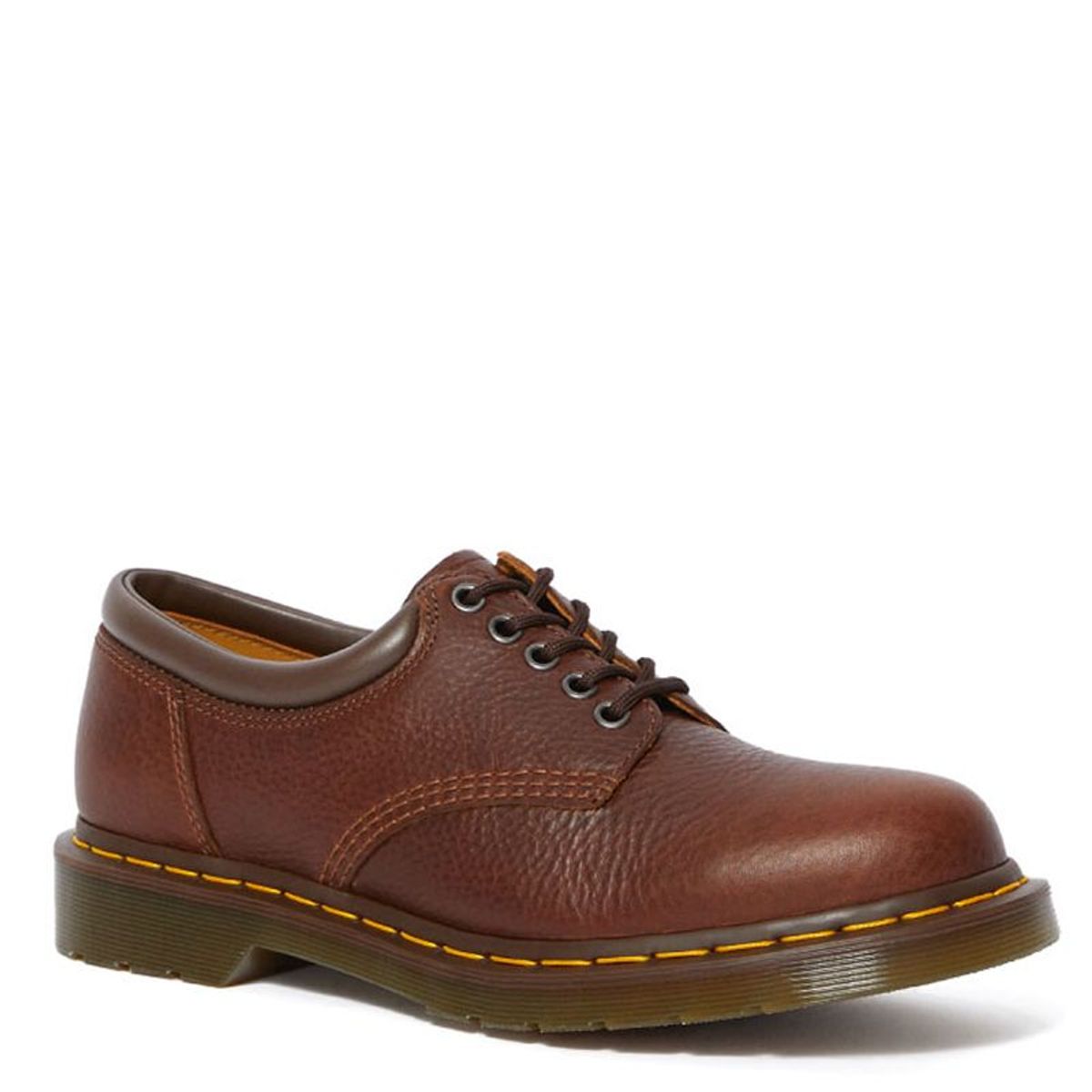 DR MARTENS - Zapatos Harvest