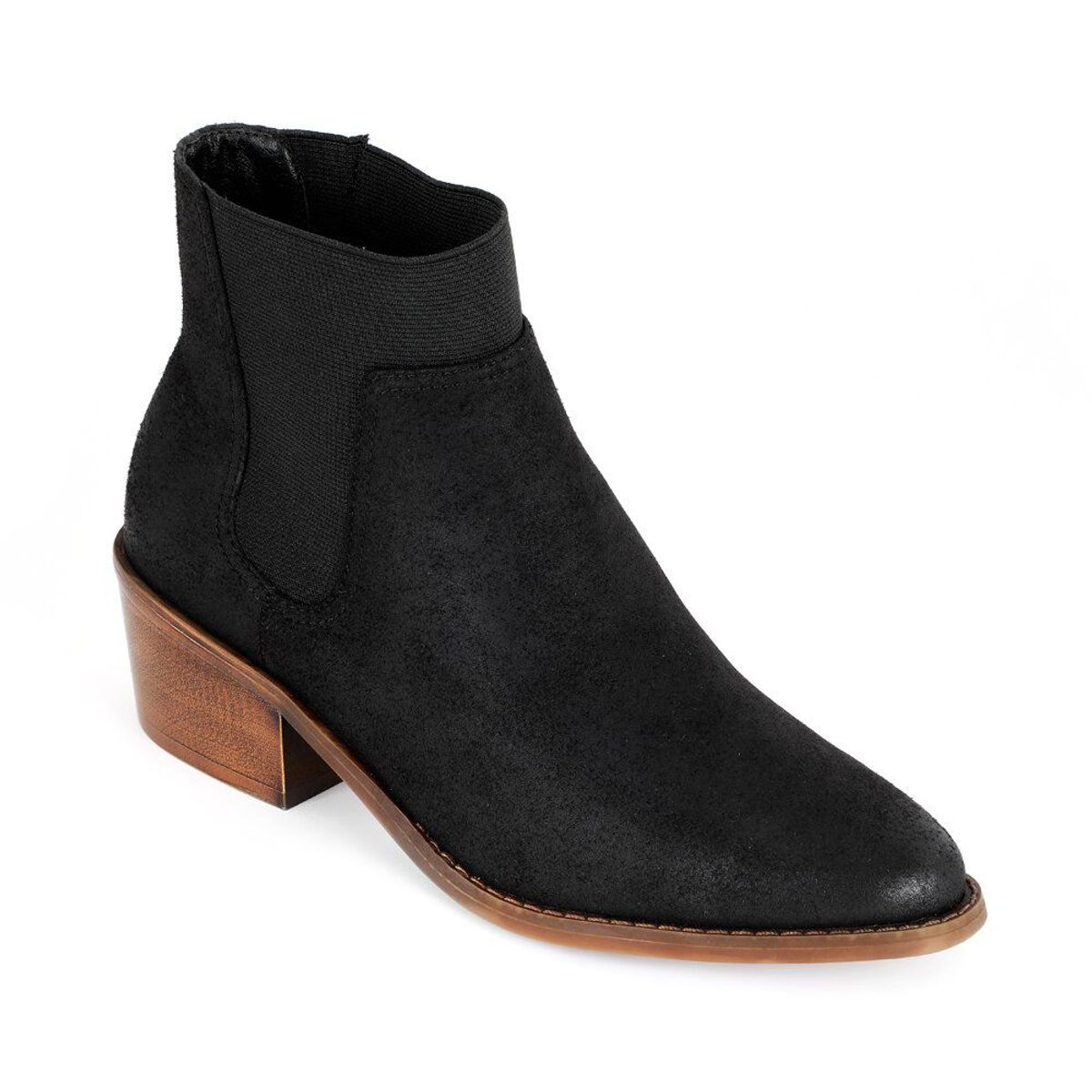 BATA - Botas Mujer Pintura 