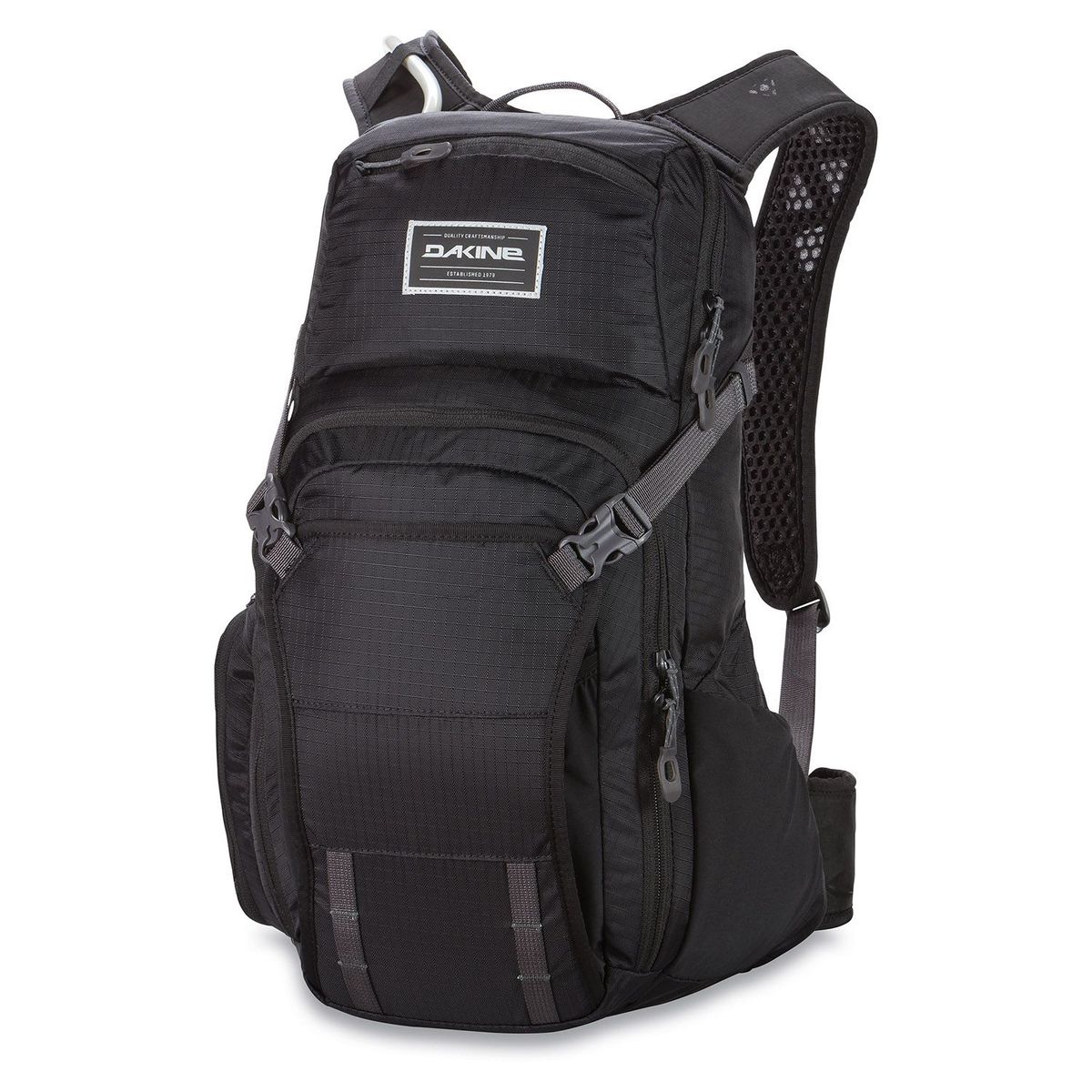 DAKINE - Mochila de Hidra Drafter 14L