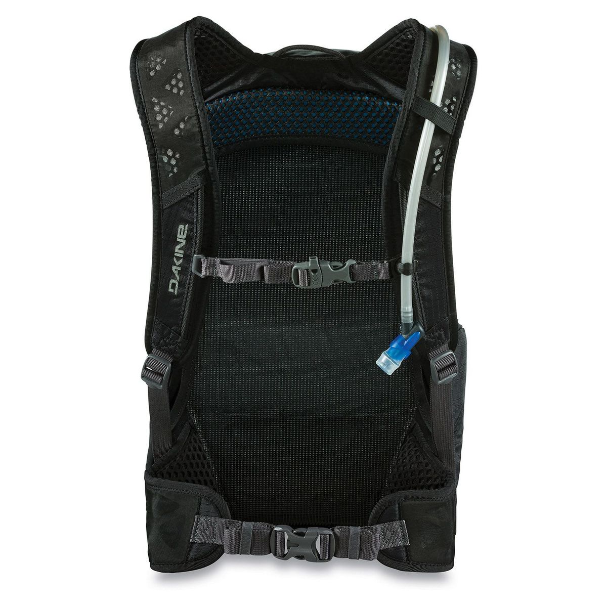 DAKINE - Mochila de Hidra Drafter 14L