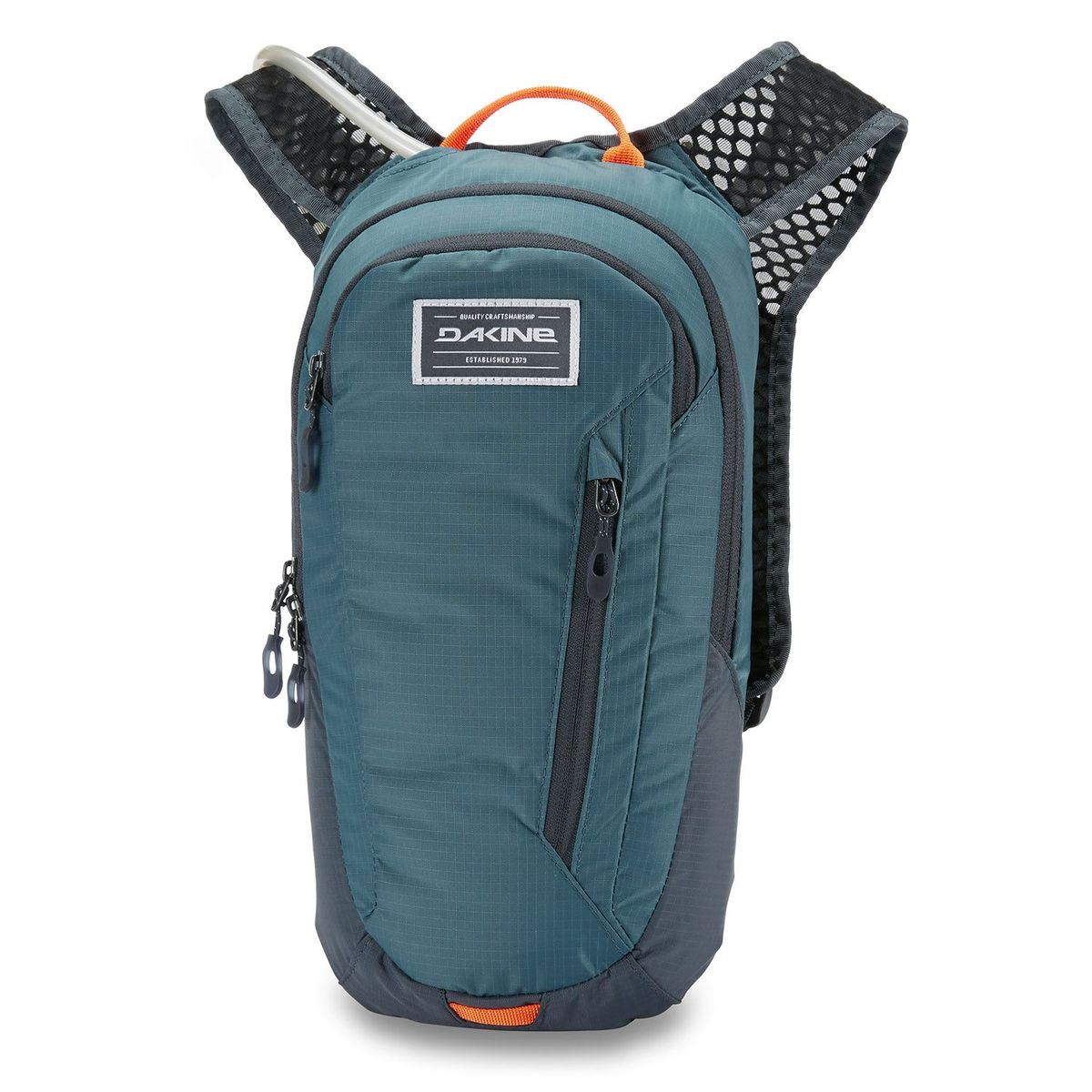 DAKINE - Mochila de Hidra Shuttle 6L