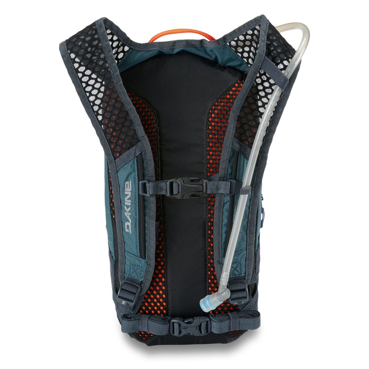 DAKINE - Mochila de Hidra Shuttle 6L
