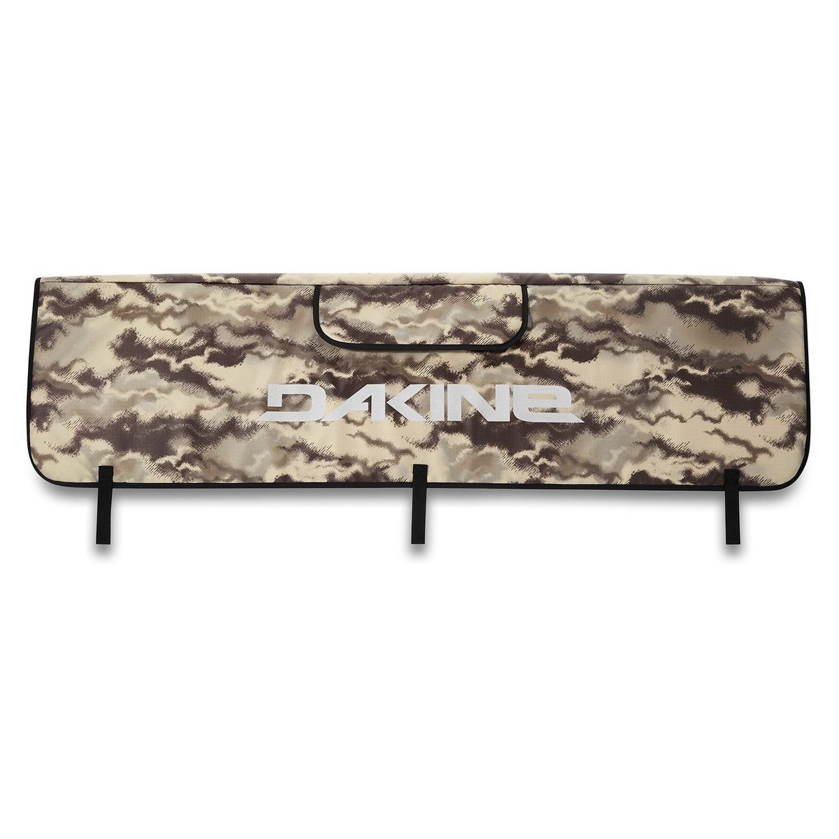 DAKINE - Protector de Tolva Pickup Pad