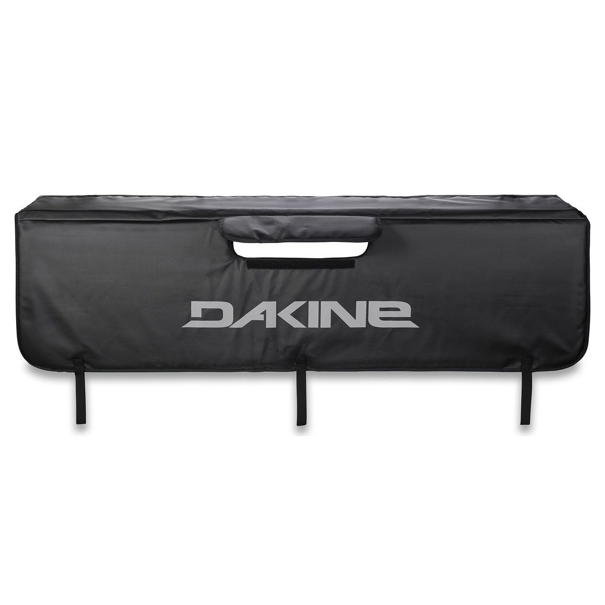 DAKINE - Protector de Tolva Pickup Pad