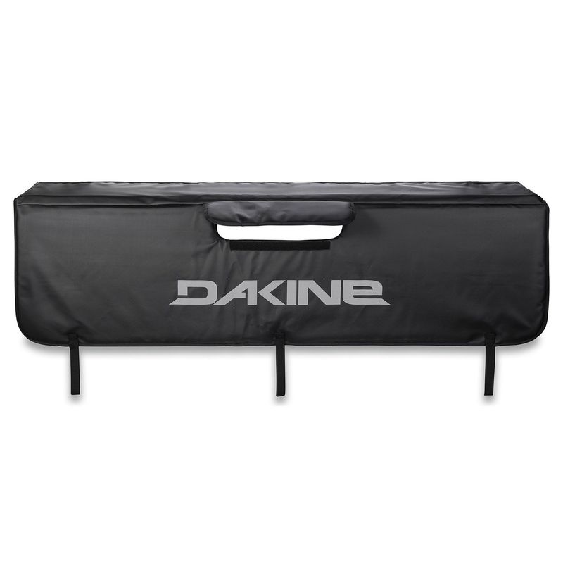 DAKINE - Protector de Tolva Pickup Pad
