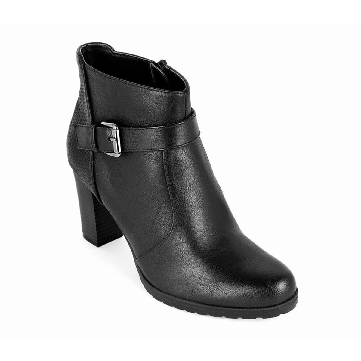 BATA - Botas Mujer Cali 