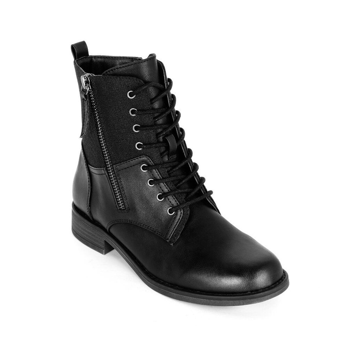 BATA - Botas Mujer Laica 