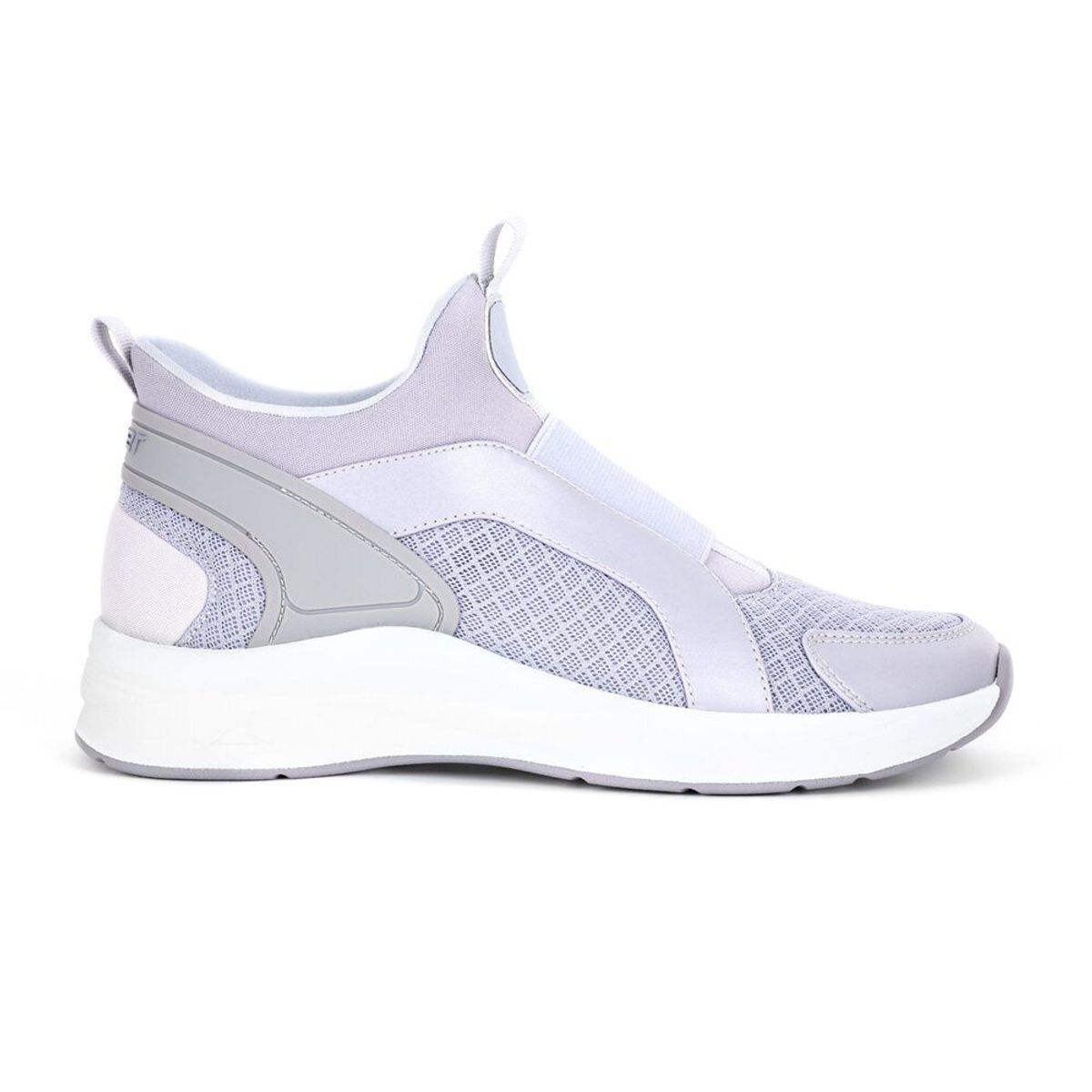 POWER - Zapatillas Running Mujer Flare 