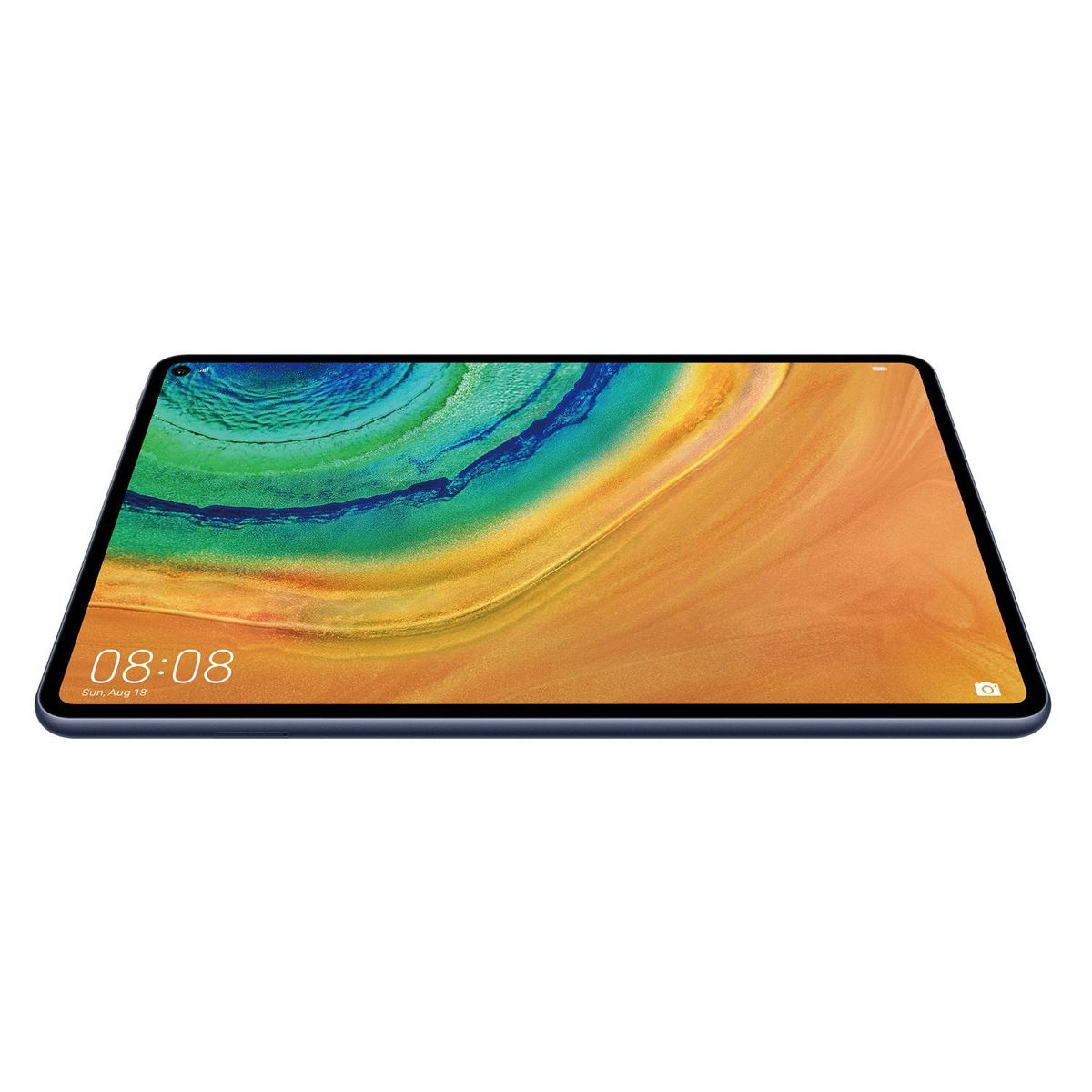 HUAWEI - Tablet Matepad Pro 10.8" 16GB + Teclado Cover + Lapiz Tactil