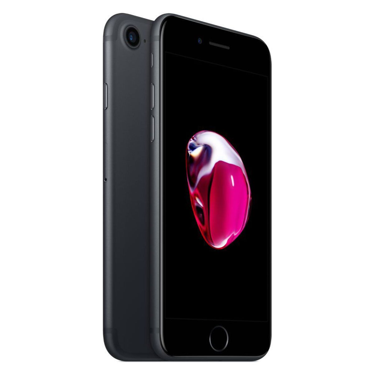 APPLE - Iphone 7 32GB - Negro