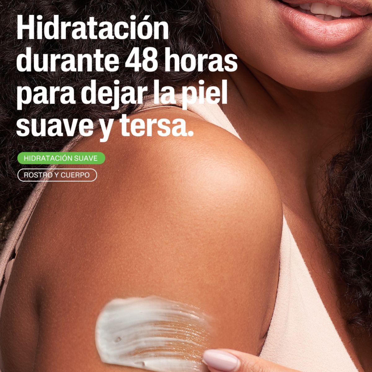 CETAPHIL - Emulsion Hidratante 473ml